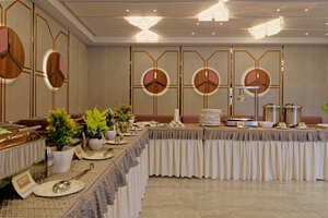 Resturant Image
