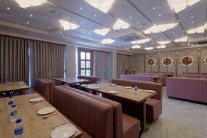Resturant Image