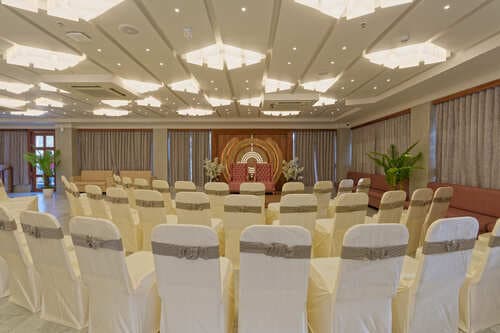 Entertainment event image