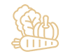 Food icon
