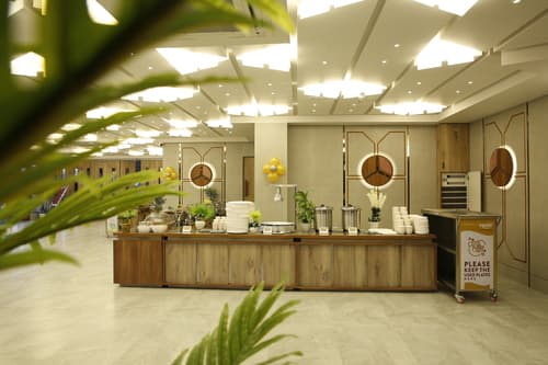 Decor event image