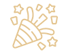 Party icon